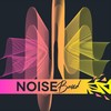Alfonsina y el Mar - Noise Band