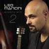 Woman In Chains - Leo Mancini&Deborah Blando