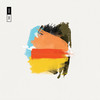 Smooth Brushes - Odeeno&DRWN