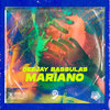 Mariano - Deejay Bassulas