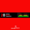 Hope Life (Original Mix) - Oers Beatz