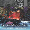 Fairytale of New York (Explicit) - Emma Kate Tobia&George Murphy