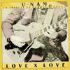 Love X Love - U-Nam