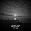 Darker (Live Version) - Khatune