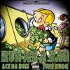 Run Me a Bag(feat. June Bugg) (Explicit) - Ace Da Boii&June Bugg