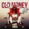 Old Money - Ceejay