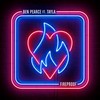 Fireproof - Ben Pearce&Tayla
