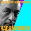 Italian Polka For 2 Pianos - Rachmaninov