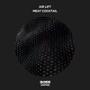 Meat Cocktail - Air Lift