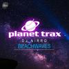 Beachwaves (Original Mix) - DJ Nirro