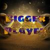 Bigger Player (Explicit) - BRAZY