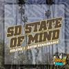 Still Awake(feat. Natal1e, Jessica Duron & Obed Padilla) (Explicit) - SD State of Mind&Natal1e&Jessica Duron&Obed Padilla