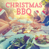 Jingle Bell Rock - Harrison Craig