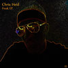 Crazy World - Chris Heid&Michael Kruse