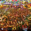 Ohm My Gosh (Original Mix) - Vegas (Brazil)