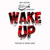 Wake Up(feat. Sonni Balli) - Bbird