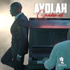 Gwadamad - Ayolah