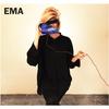 100 Years - EMA