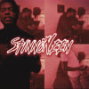 SpinnoWeen (Explicit) - SpinnaVa