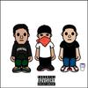 Tidal Wave(feat. ACER) (Explicit) - FIJG&Sageboi&Acer