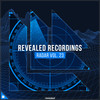 Skyline - YVM&PVLSE&Revealed Recordings