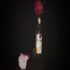 Daaru(feat. RoninPUMP, Lil Tee & Ozzy) (Explicit) - PaaGal&RoninPUMP&Lil Tee&Ozzy