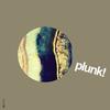 Up or Down (Original Mix) - MKz