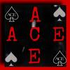 Red Dot (Explicit) - AceEmOutt