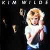 Young Heroes - Kim Wilde