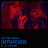 Intuición - Javiera Mena&Li saumet