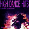 I Can Be Somebody (Reprise to Deorro Feat Erin McCarley) - Michael Williams&Nat