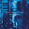 Weapons - Hudson Taylor