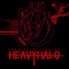 Crush (feat. Kontravoid) (Kontravoid Remix|Explicit) - Heavy Halo&Kontravoid