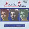 Tuppe tuppe mariscià - Maria Paris