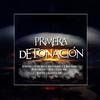 Primera detonación(feat. Pablo Torres, Izanisai, Marmagic, Jota Brother, Portdecris, Kdr, Jezreel & Santos MC) - Leal MC&Pablo Torres&Izanisai&Marmagic&Jota Brother&Portdecris&KDR&Jezreel&Santos mc