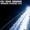 Illusion - Cdj Dima Donskoi