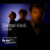 Jour de chance (Lucky Day) - Sasha