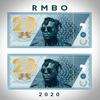 Mixture - RMBO&Scarface Manolo&Siya Shezi