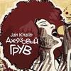 Summer Time - Jah Khalib