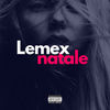 Natale (Original Mix|Explicit) - Lemex
