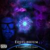 Takin' Over(feat. Little T, Nicki B., DJ K-Rec & Dangerous) (Explicit) - Phat Dawg&D. Clarke&Little T&Nicki B.&DJ K-Rec&Dangerous