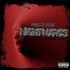 Nightmares (Explicit) - Alxvnder Tha