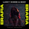 Erafia (Original Mix) - Lucky Choice&Bogy