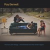 At the Motel - Roy Bennett