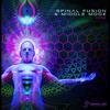 Orb - Middle Mode&Spinal Fusion