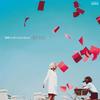 초콜릿 - 볼빨간사춘기