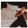 Stay Over - Alex Di Leo