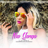 Nia Yangu - Linah