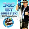 Das ist Après Ski (Hütten Karaoke Mix 2014) - DJ Charly