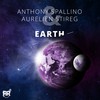 Atmosphere Higher - Aurelien Stireg&Anthony Spallino